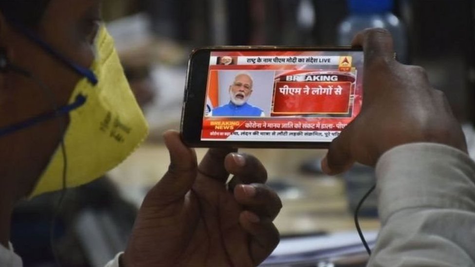 टीआरपी बैन से कितने बदलेंगे टीवी न्यूज़ चैनल