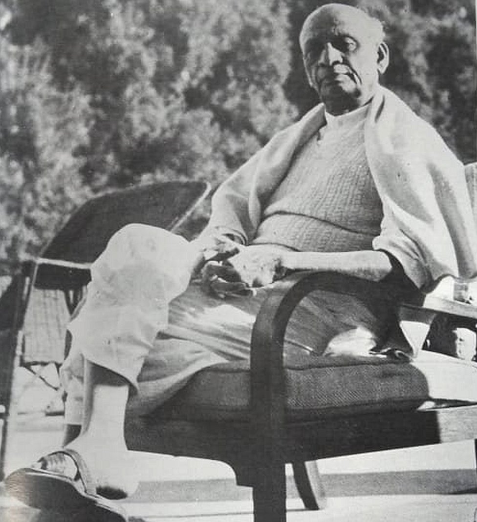 सरदार पटेल, सरदार वल्लभभाई पटेल, लौह पुरुष, Sardar Vallabhbhai Patel, Sardar Patel सरदार पटेल, सरदार वल्लभभाई पटेल, लौह पुरुष, Sardar Vallabhbhai Patel, Sardar Patel