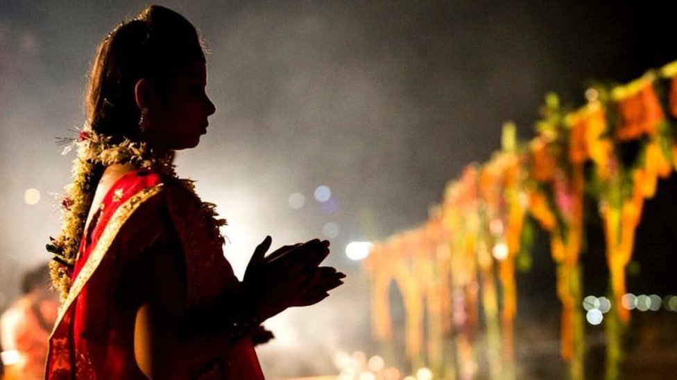 पीरियड्स पीरियड्स