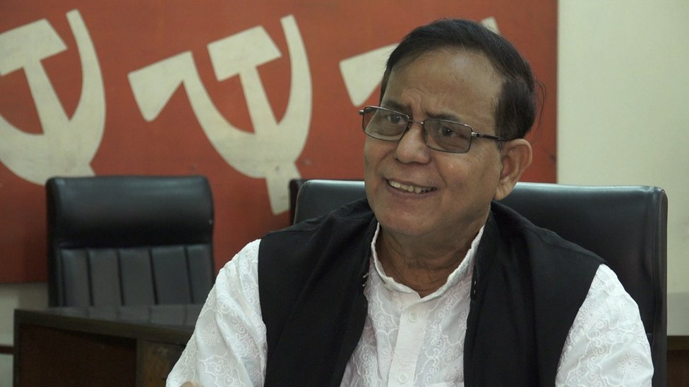 मोहम्मद सलीम मोहम्मद सलीम