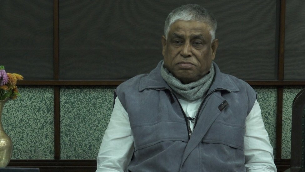 पश्चिम बंगाल विधानसभा में नेता विपक्ष अब्दुल मन्नान पश्चिम बंगाल विधानसभा में नेता विपक्ष अब्दुल मन्नान
