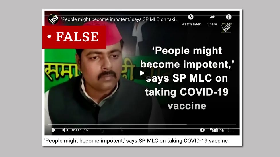 कोरोना रियलिटी चेक कोरोना रियलिटी चेक
