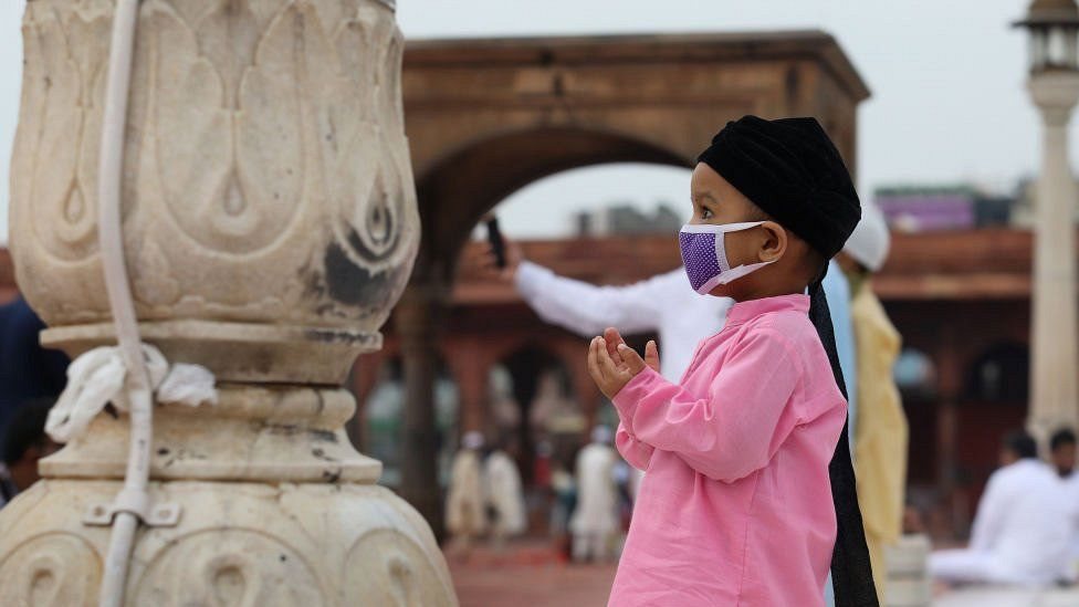 कोरोना रियलिटी चेक कोरोना रियलिटी चेक