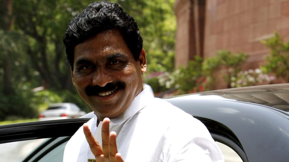केरल काँग्रेस अध्यक्ष मुल्लापल्ली रामचंद्रन, Mullappally Ramachandran केरल काँग्रेस अध्यक्ष मुल्लापल्ली रामचंद्रन, Mullappally Ramachandran
