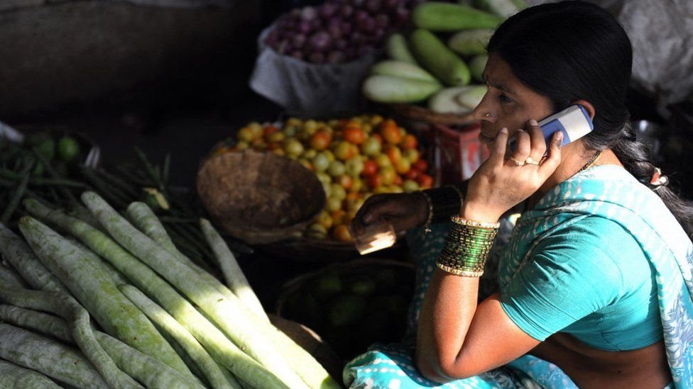 लोन ऐप्स