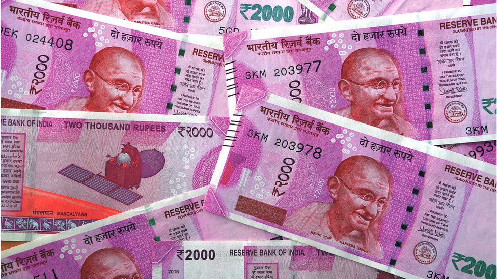 नोट
