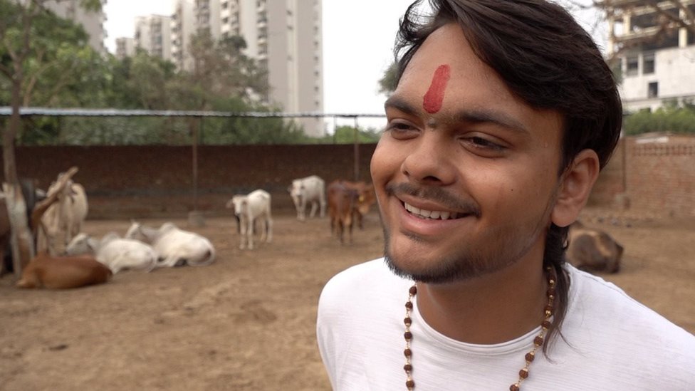 रामभक्त गोपाल रामभक्त गोपाल