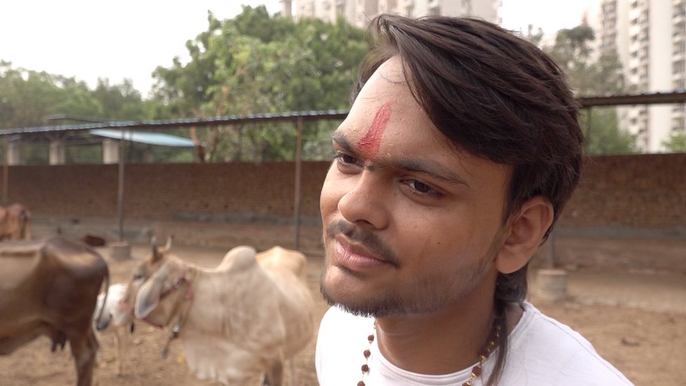 रामभक्त गोपाल रामभक्त गोपाल