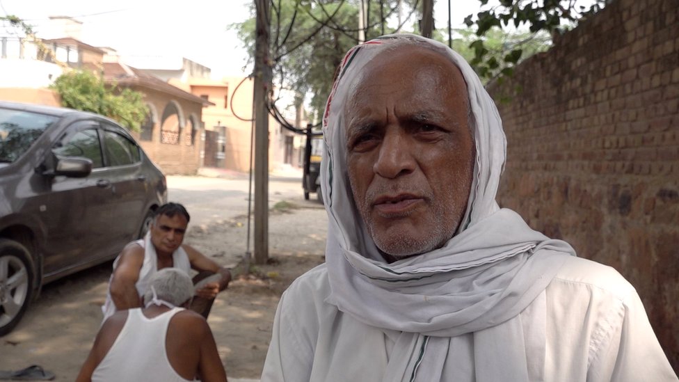 धर्मपाल बत्रा धर्मपाल बत्रा