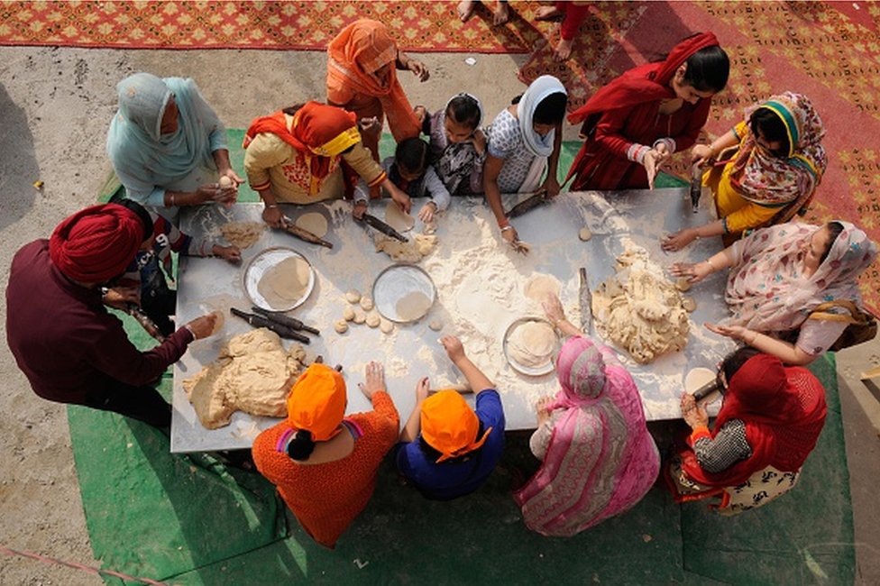 सिख