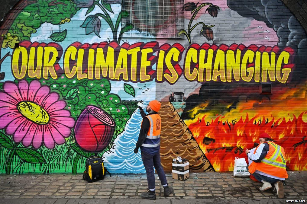 COP26