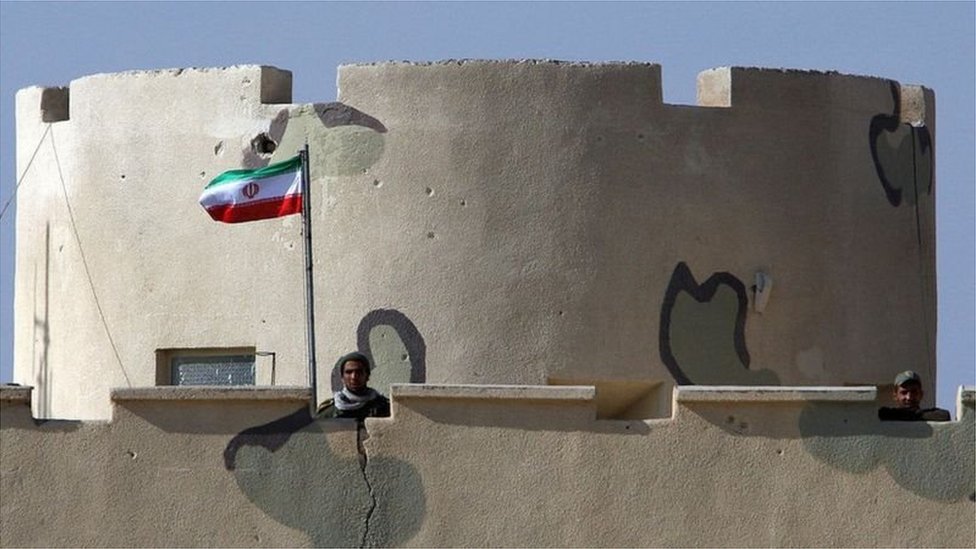 भारत ने 2019 में आयात बंद किया