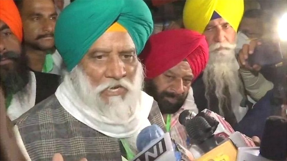 बलबीर सिंह राजेवाल बलबीर सिंह राजेवाल
