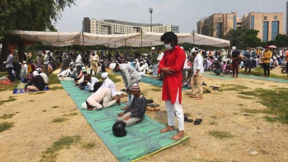मुसलमान मुसलमान