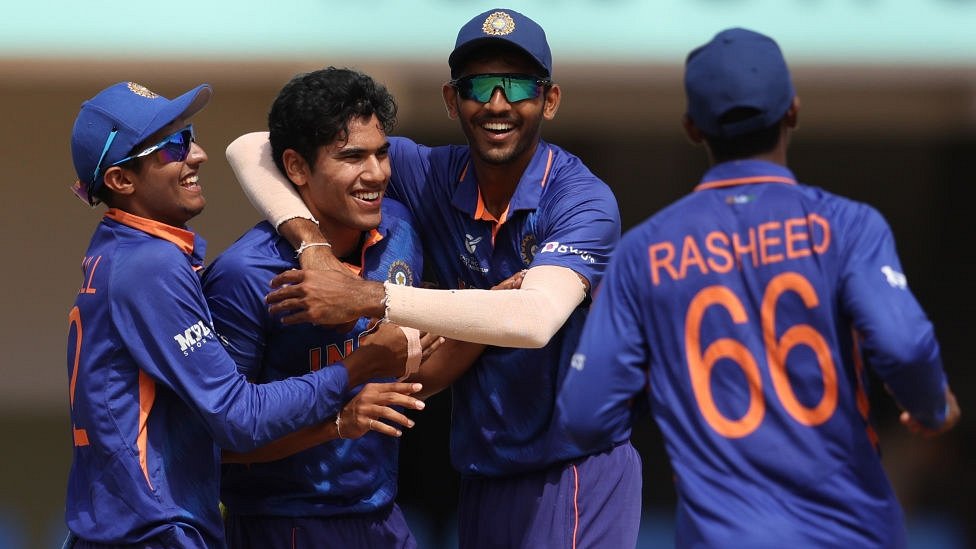 सभी की मेहनत का फल है यह जीत