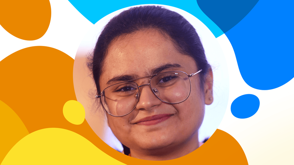 अविनि लेखरा