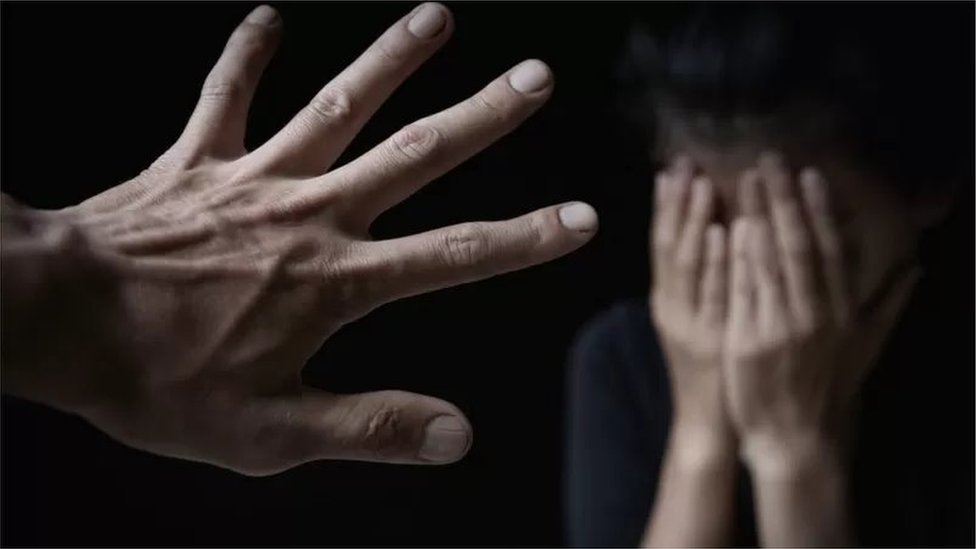 जानें पूरे मामले पर क्या कहती है पुलिस