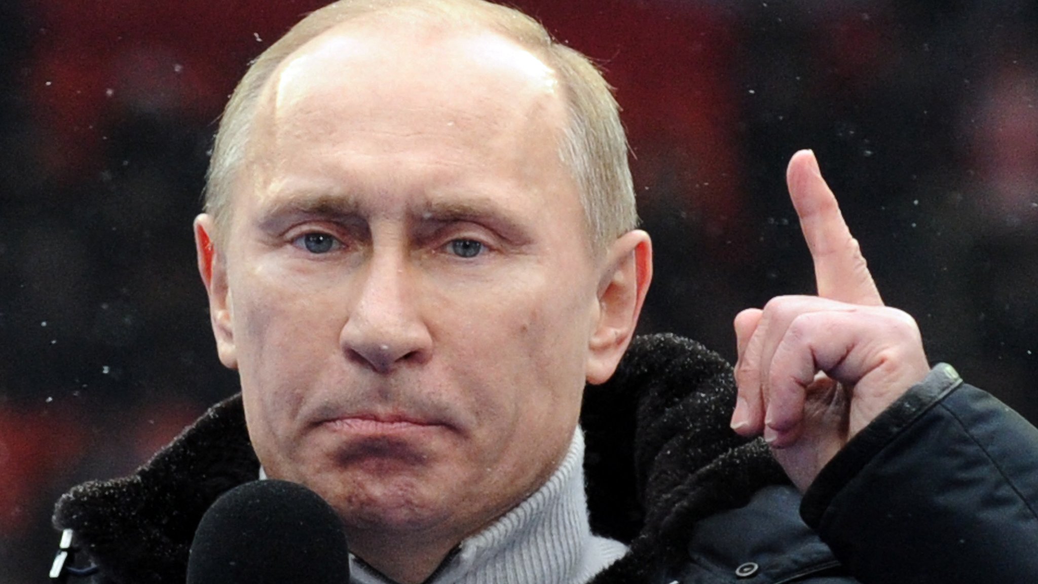 पंद्रह देशों को भेजा बधाई संदेश