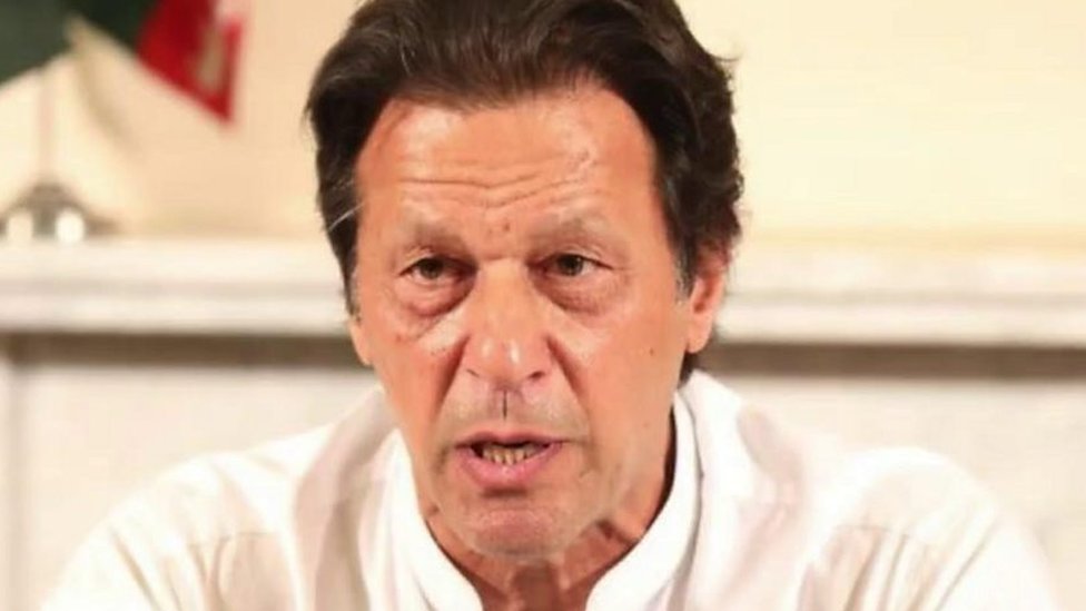 1.12 मिनट का है वीडियो