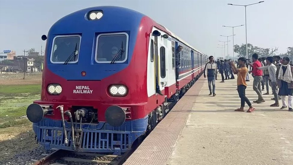 कितना होगा किराया