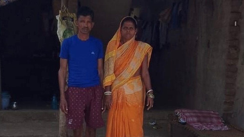 पन्नालाल पंजियारा पन्नालाल पंजियारा
