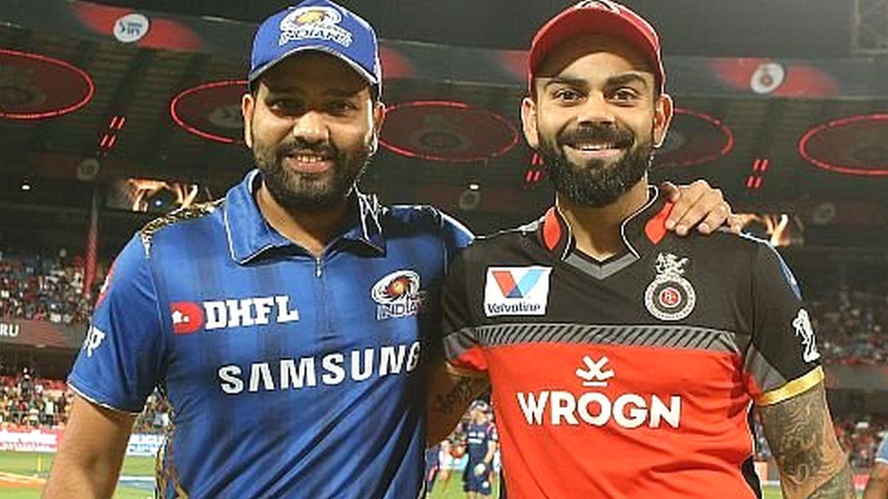 आईपीएल के प्रदर्शन के चलते नहीं उठा सकते सवाल