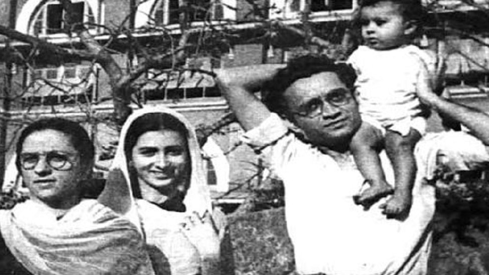 सआदत हसन मंटो सआदत हसन मंटो