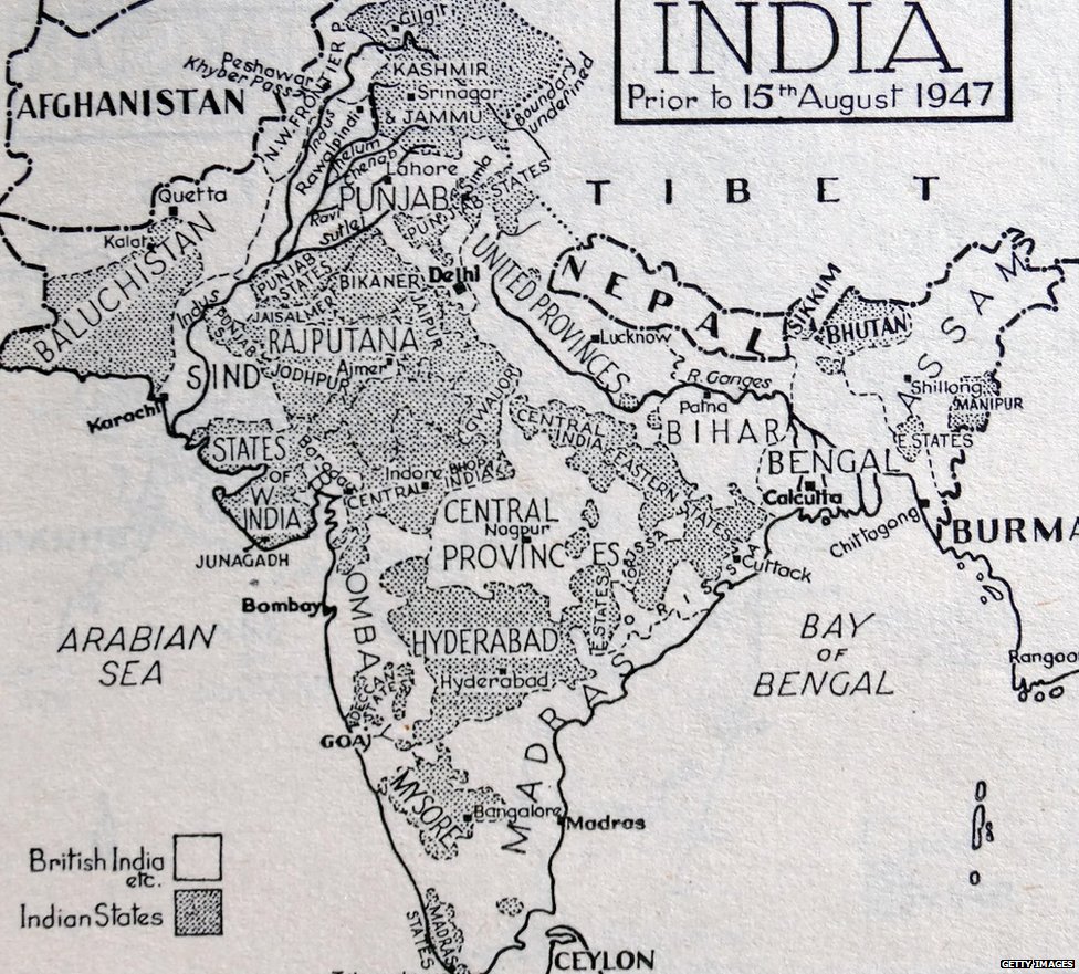 आज़ादी