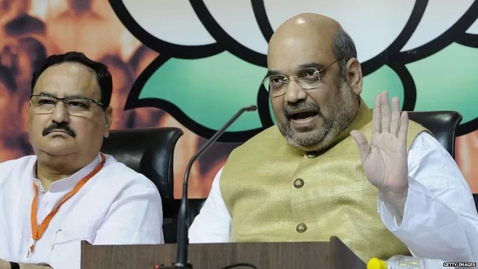 राष्ट्रपति चुनाव राष्ट्रपति चुनाव