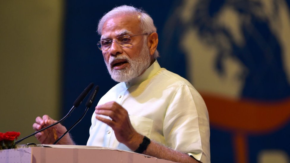 नरेंद्र मोदी नरेंद्र मोदी