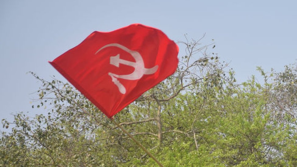 शिवसेना, कम्युनिस्ट, कृष्णा देसाई, बालासाहेब ठाकरे शिवसेना, कम्युनिस्ट, कृष्णा देसाई, बालासाहेब ठाकरे