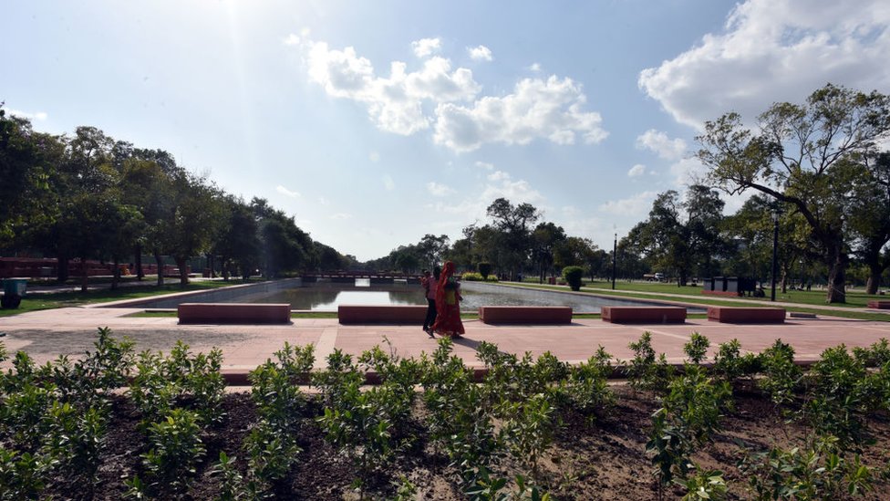 राजपथ