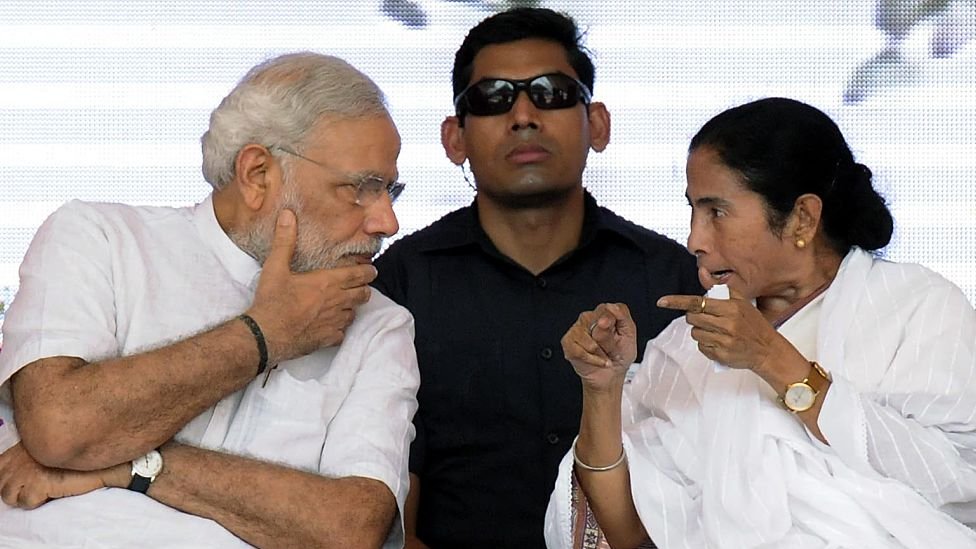 ममता बनर्जी ममता बनर्जी