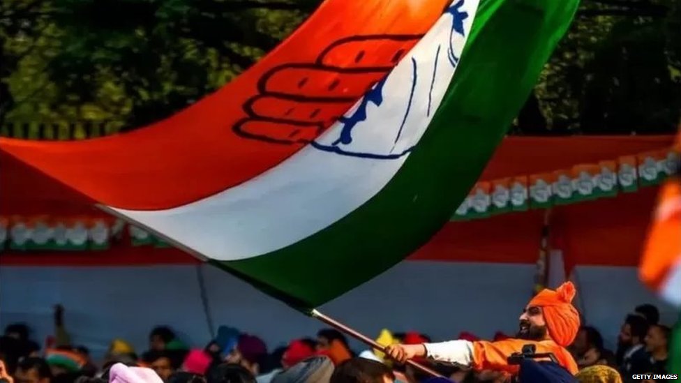 गुजरात चुनाव