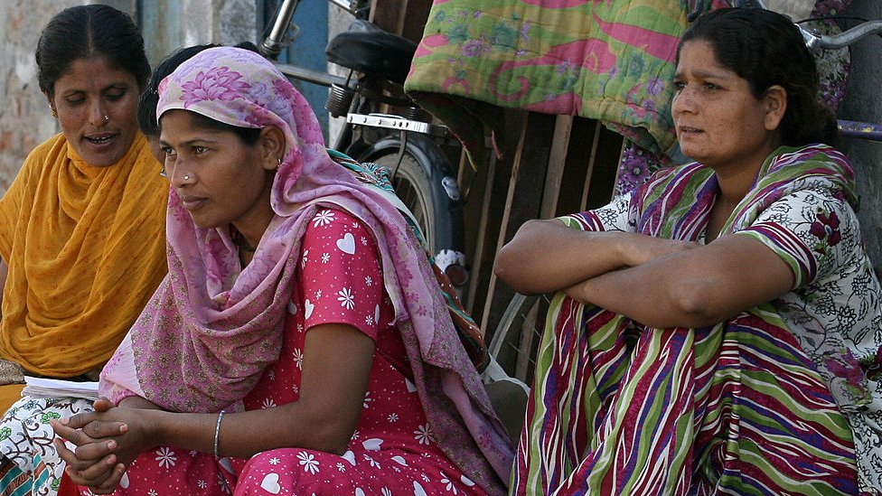 गुजरात दंगा 2002
