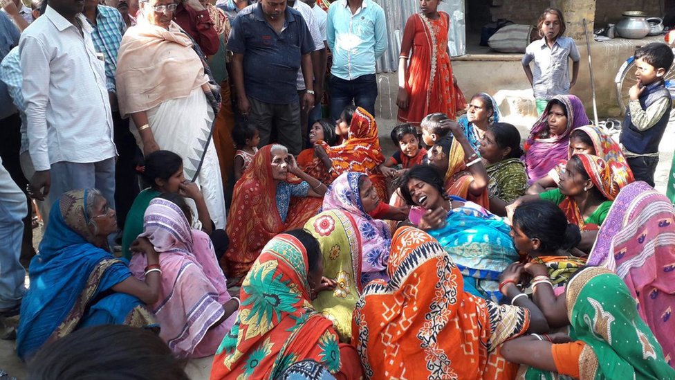 देसी शराब देसी शराब