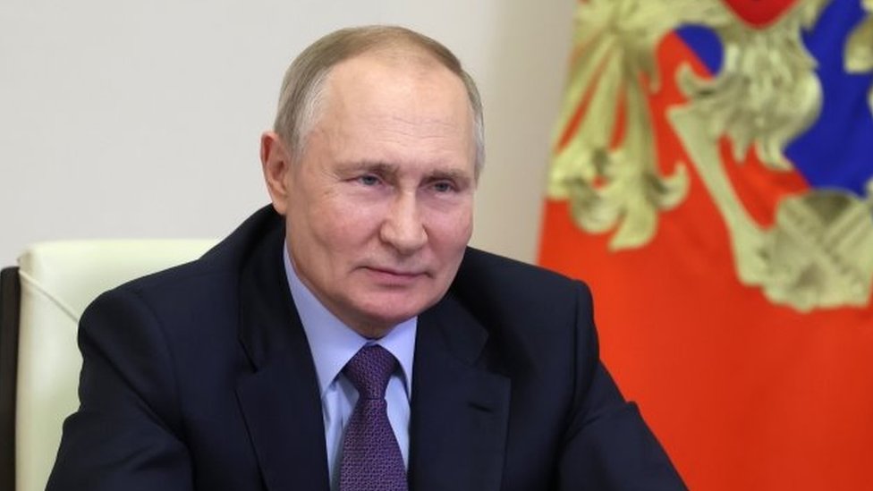 200 रूसी हथियारों की प्रदर्शनी