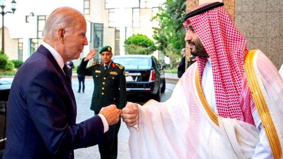 CHINA ARAB US CHINA ARAB US