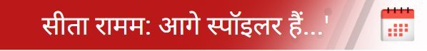 फिल्म