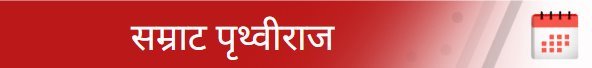 फ़िल्म