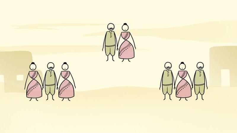 इल्सट्रेशन