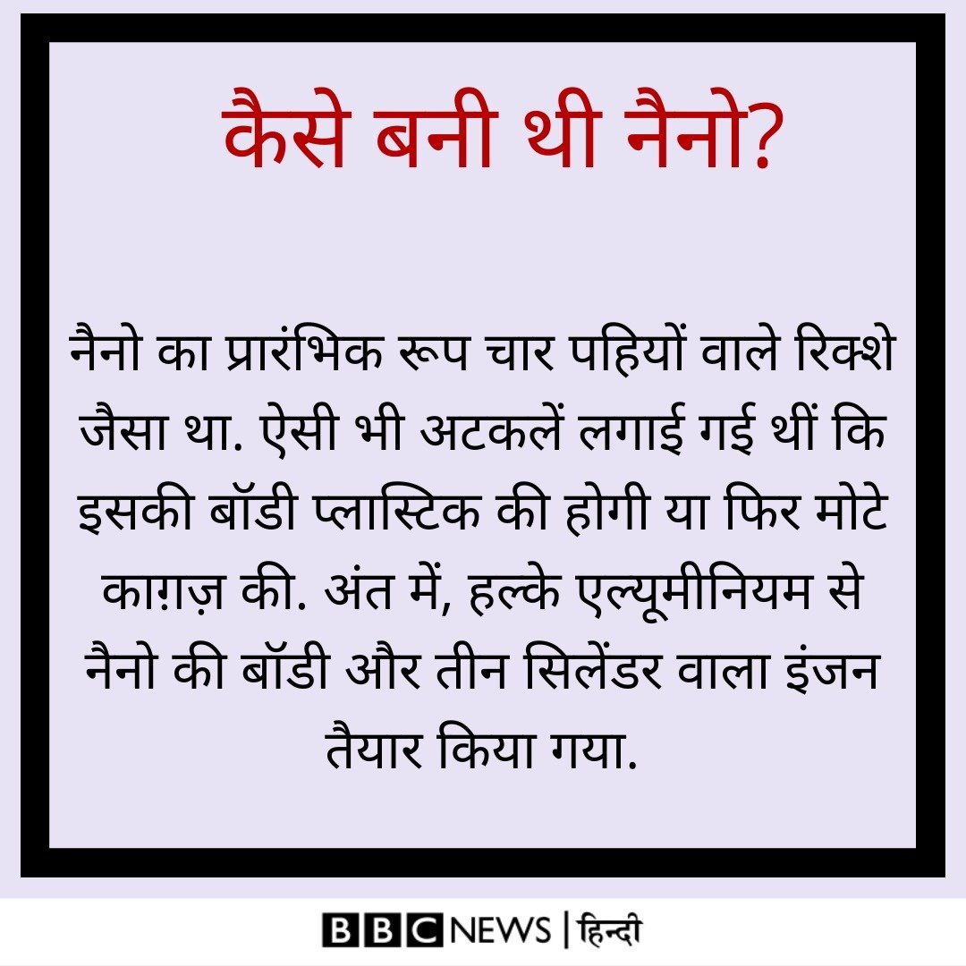 नैनो नैनो