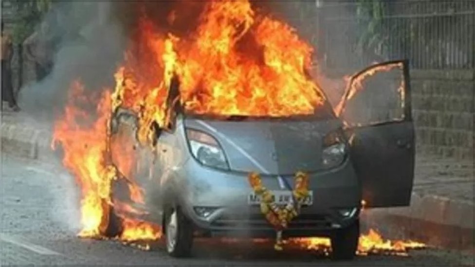 नैनो नैनो