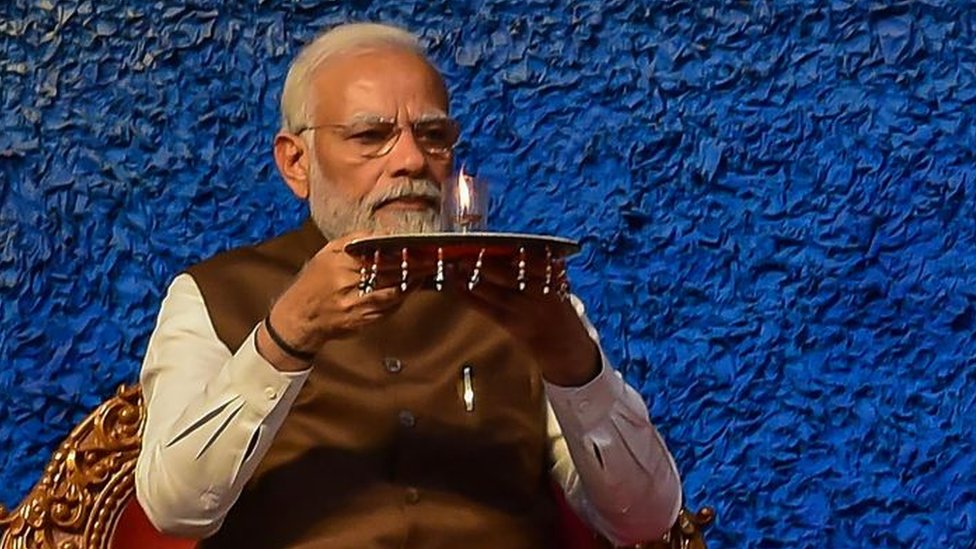 पाकिस्तान