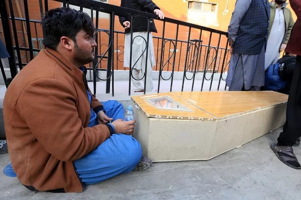 टीटीपी टीटीपी