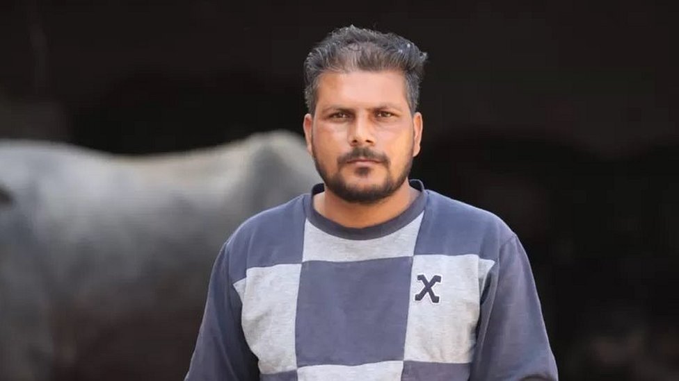 जसवीर सिंह जसवीर सिंह