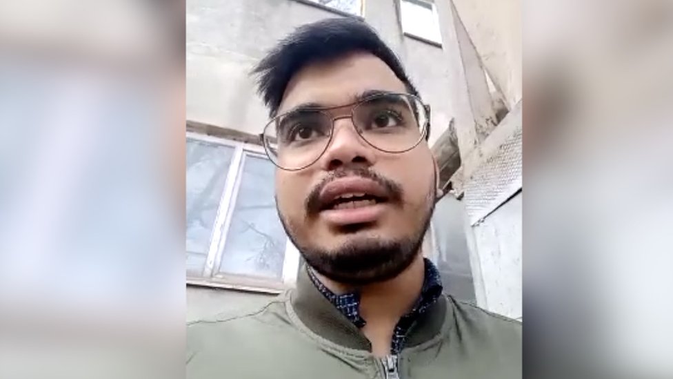 शशांक