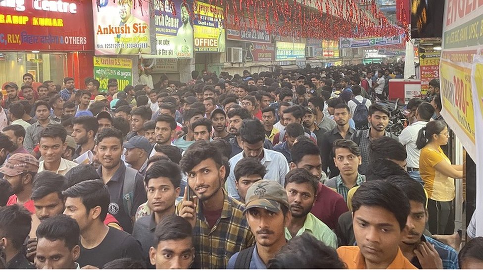 ख़ान सर