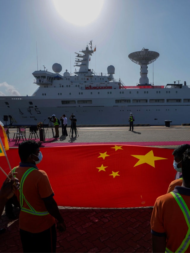 7-facts-about-the-chinese-ship-yuan-wang-5