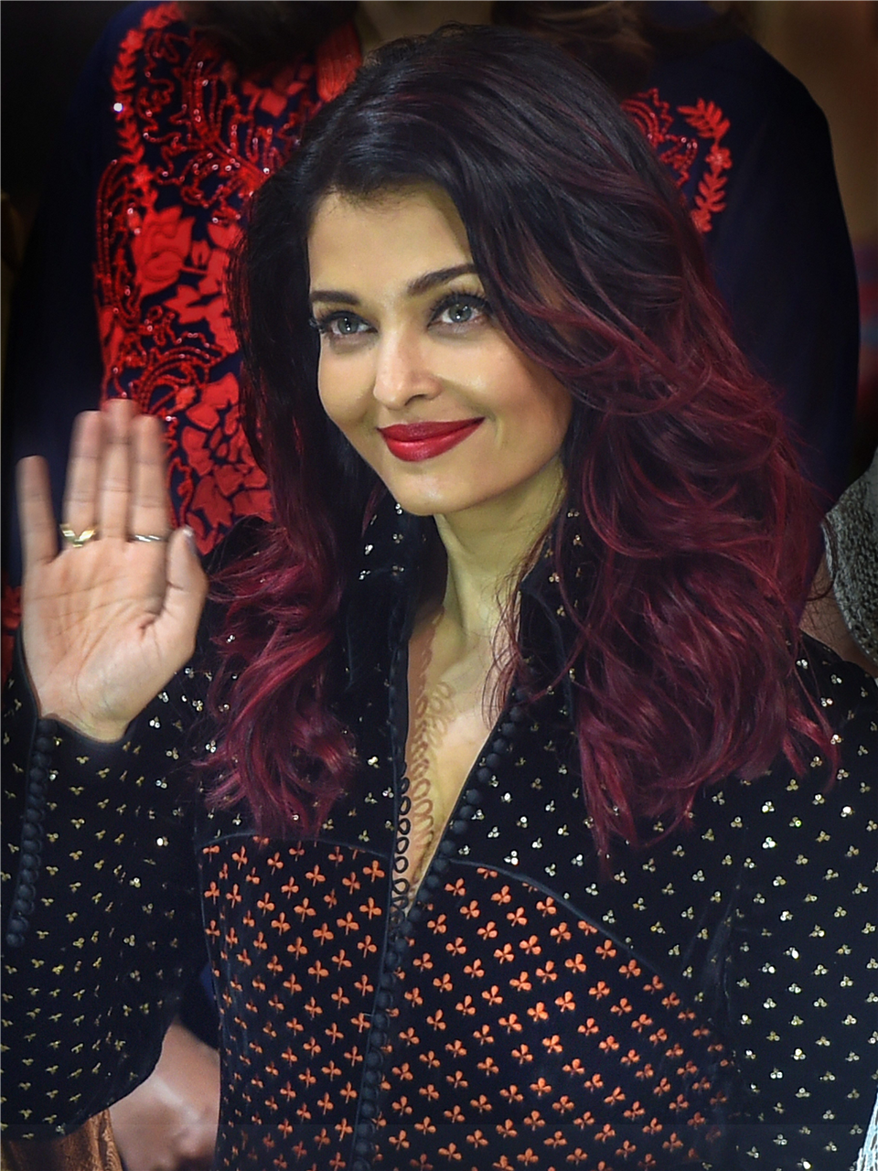 Aishwarya Rai Bachchan: Lesser known facts about birthday girl